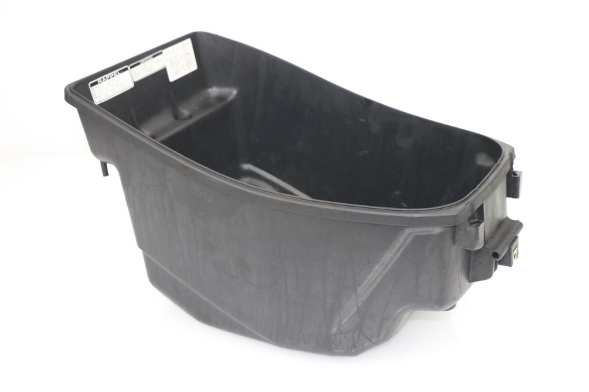 photo de ASIENTO DE ALMACENAMIENTO SYM ORBIT 2 TS 2T 50 (2011 - 2016)