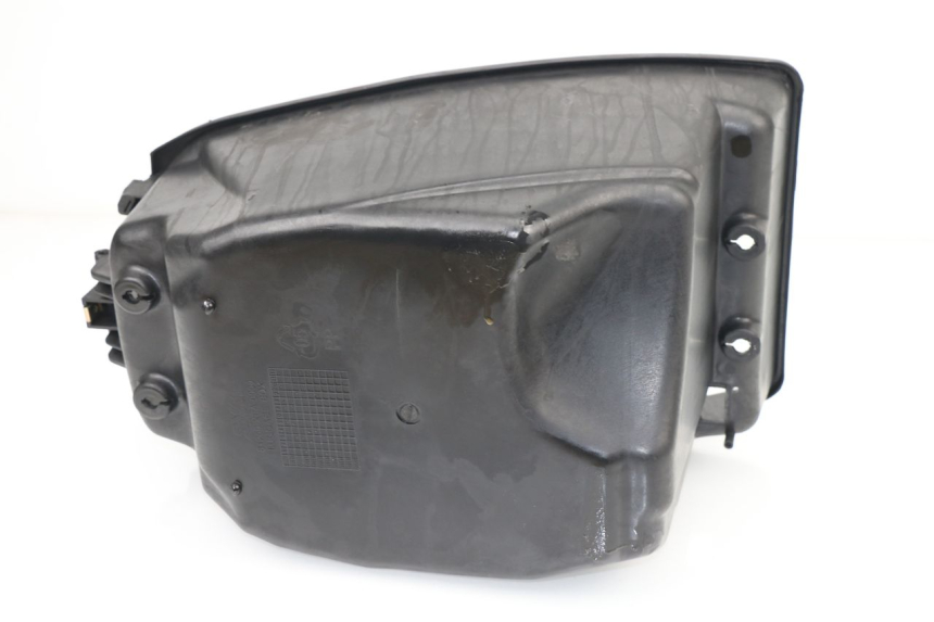 photo de ASIENTO DE ALMACENAMIENTO SYM ORBIT 2 TS 2T 50 (2011 - 2016)