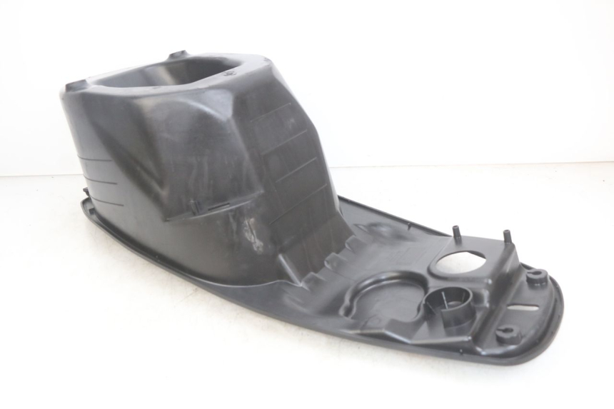 photo de ASIENTO DE ALMACENAMIENTO SYM SYMPHONY 125 (2009 - 2015)