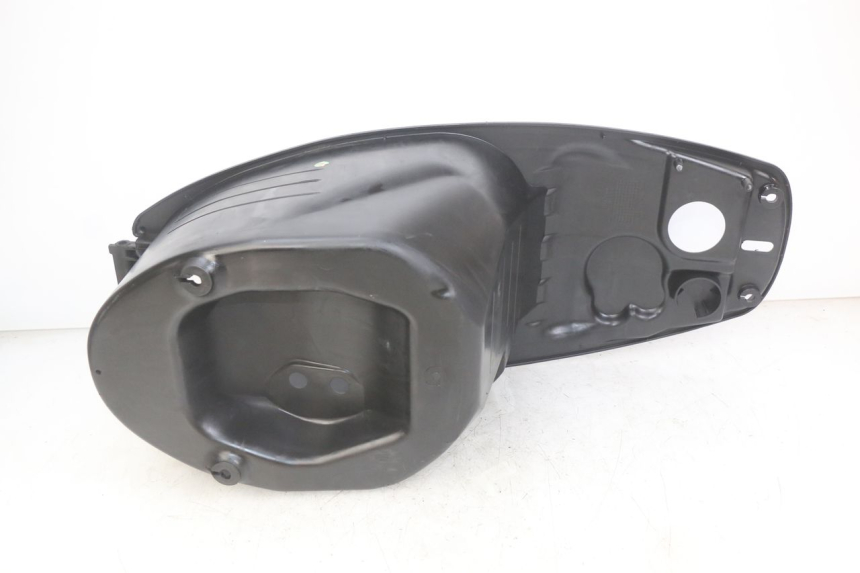 photo de ASIENTO DE ALMACENAMIENTO SYM SYMPHONY 125 (2009 - 2015)