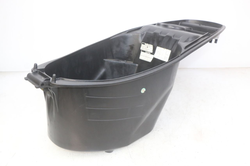 photo de ASIENTO DE ALMACENAMIENTO SYM SYMPHONY 125 (2009 - 2015)