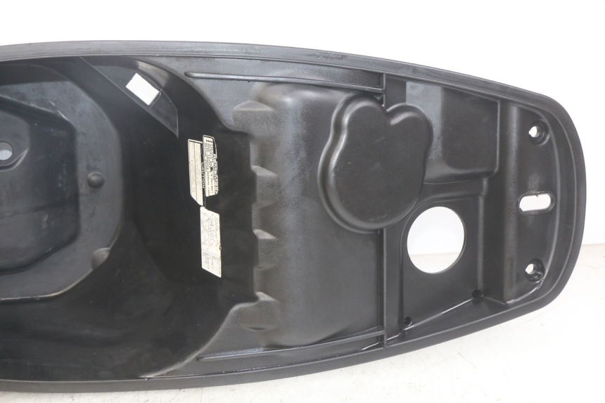 photo de ASIENTO DE ALMACENAMIENTO SYM SYMPHONY 125 (2009 - 2015)