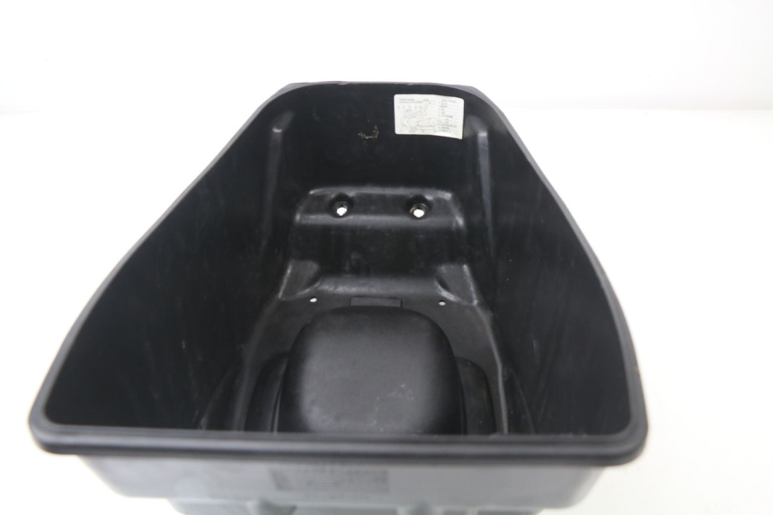 photo de ASIENTO COFRE SYM SYMPLY 4T 50 (2012 - 2015)