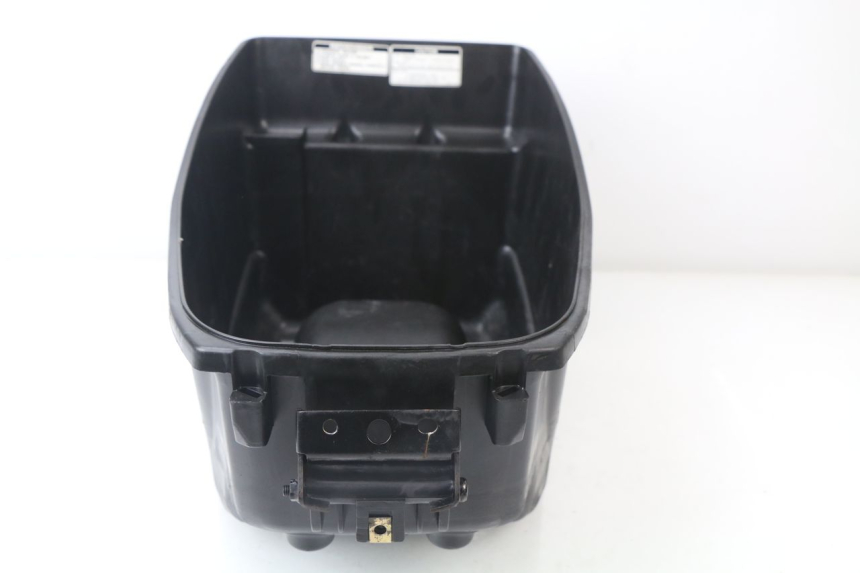 photo de ASIENTO COFRE SYM SYMPLY 4T 50 (2012 - 2015)