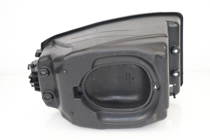 photo de ASIENTO COFRE SYM SYMPLY 4T 50 (2012 - 2015)