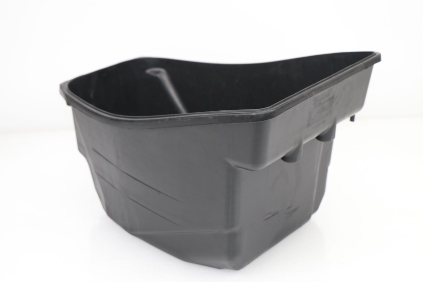 photo de ASIENTO COFRE SYM SYMPLY 4T 50 (2012 - 2015)