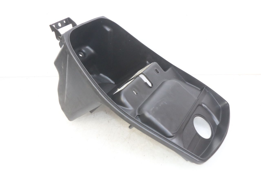 photo de ASIENTO DE ALMACENAMIENTO SYM X-PRO 4T 50 (2014 - 2021)