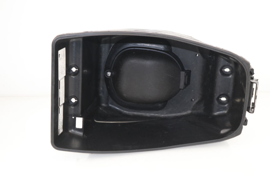 photo de ASIENTO COFRE SYM SYMPLY 4T 50 (2012 - 2015)
