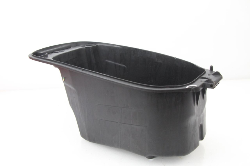 photo de ASIENTO COFRE SYM TONIK 125 (2010 - 2014)