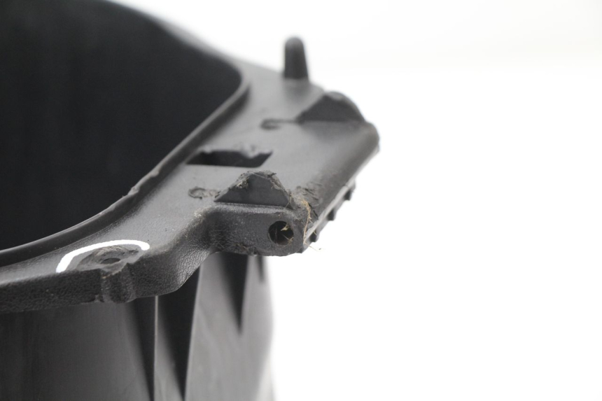 photo de ASIENTO COFRE SYM TONIK 125 (2010 - 2014)