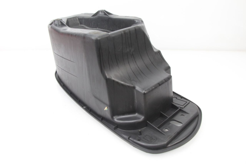 photo de ASIENTO COFRE SYM TONIK 125 (2010 - 2014)