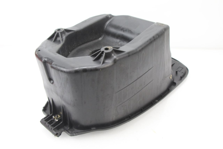 photo de ASIENTO COFRE SYM TONIK 125 (2010 - 2014)