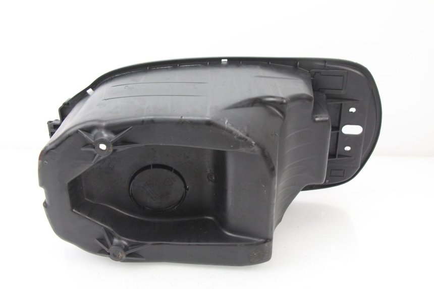 photo de ASIENTO COFRE SYM TONIK 125 (2010 - 2014)