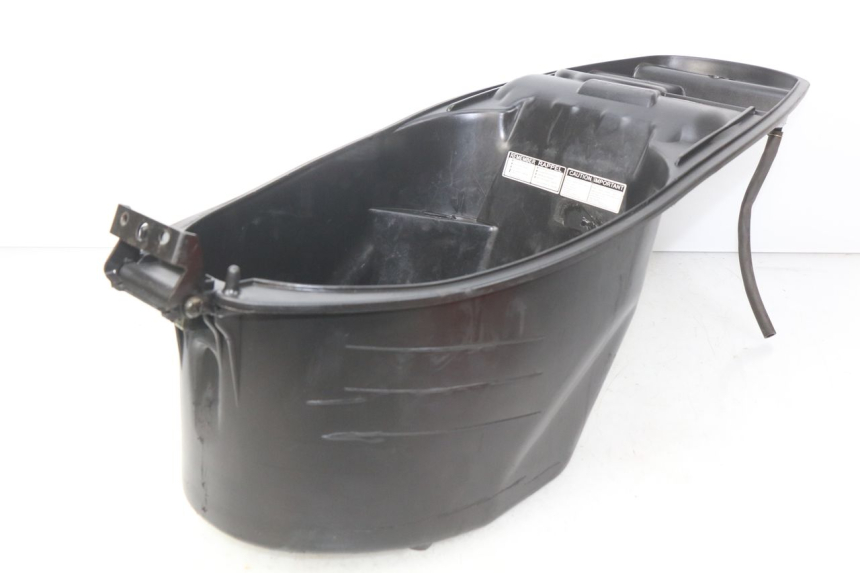 photo de CAJA DEL ASIENTO PEUGEOT TWEET 4T 50 (2018 - 2020)