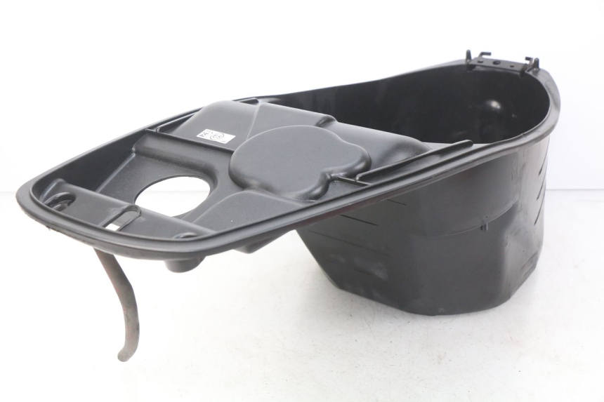 photo de CAJA DEL ASIENTO PEUGEOT TWEET 4T 50 (2018 - 2020)