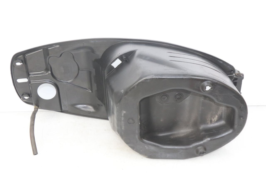 photo de CAJA DEL ASIENTO PEUGEOT TWEET 4T 50 (2018 - 2020)