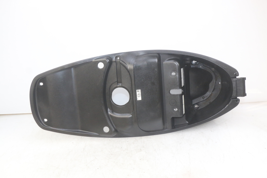 photo de CAJA DEL ASIENTO PEUGEOT TWEET 4T 50 (2018 - 2020)