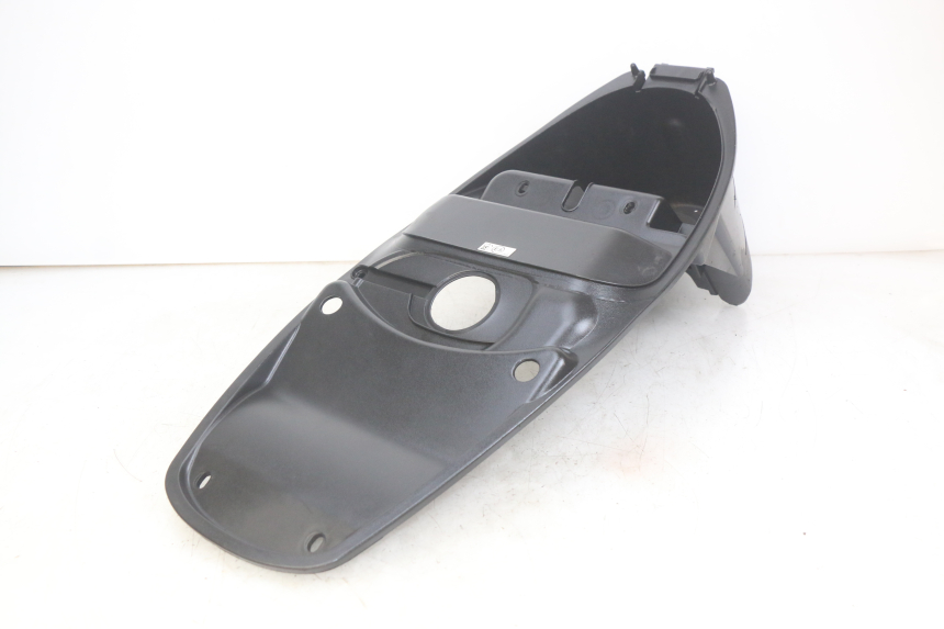 photo de CAJA DEL ASIENTO PEUGEOT TWEET 4T 50 (2018 - 2020)