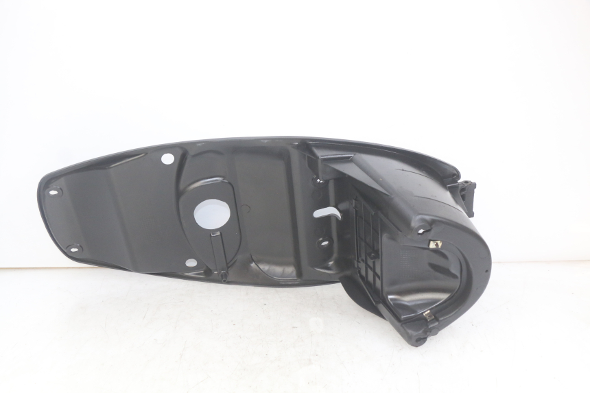 photo de CAJA DEL ASIENTO PEUGEOT TWEET 4T 50 (2018 - 2020)