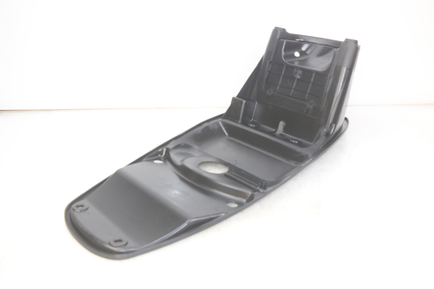 photo de CAJA DEL ASIENTO PEUGEOT TWEET 4T 50 (2018 - 2020)