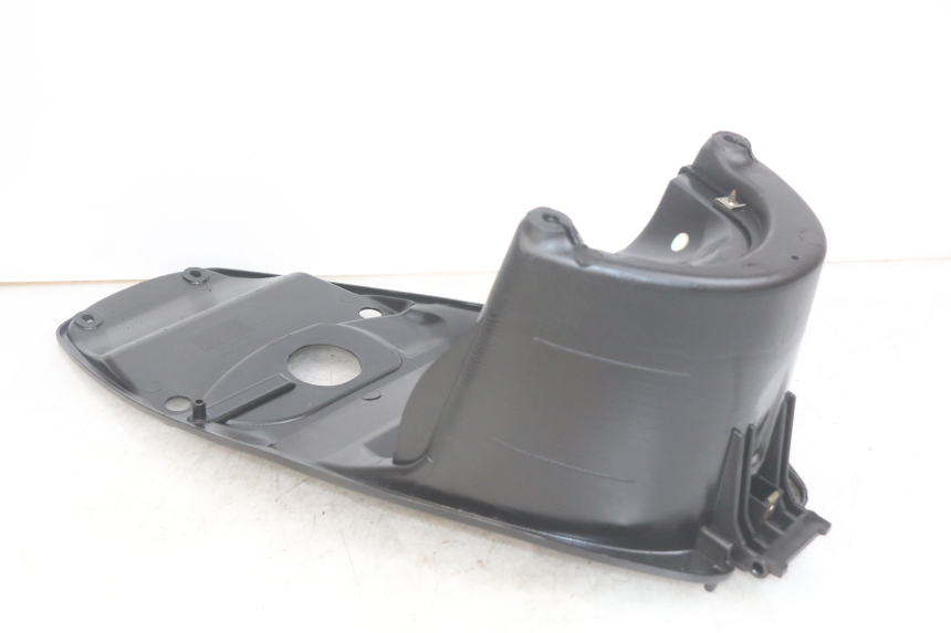photo de CAJA DEL ASIENTO PEUGEOT TWEET 4T 50 (2018 - 2020)