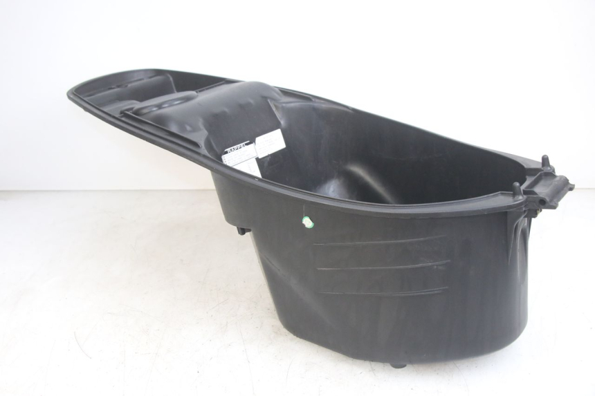 photo de ASIENTO DE ALMACENAMIENTO PEUGEOT TWEET 4T 50 (2014 - 2019)