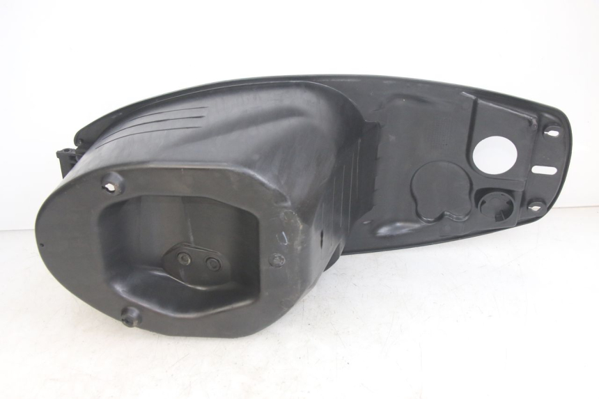 photo de ASIENTO DE ALMACENAMIENTO PEUGEOT TWEET 4T 50 (2014 - 2019)