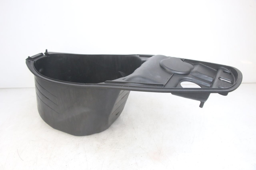 photo de ASIENTO DE ALMACENAMIENTO PEUGEOT TWEET 4T 50 (2014 - 2019)
