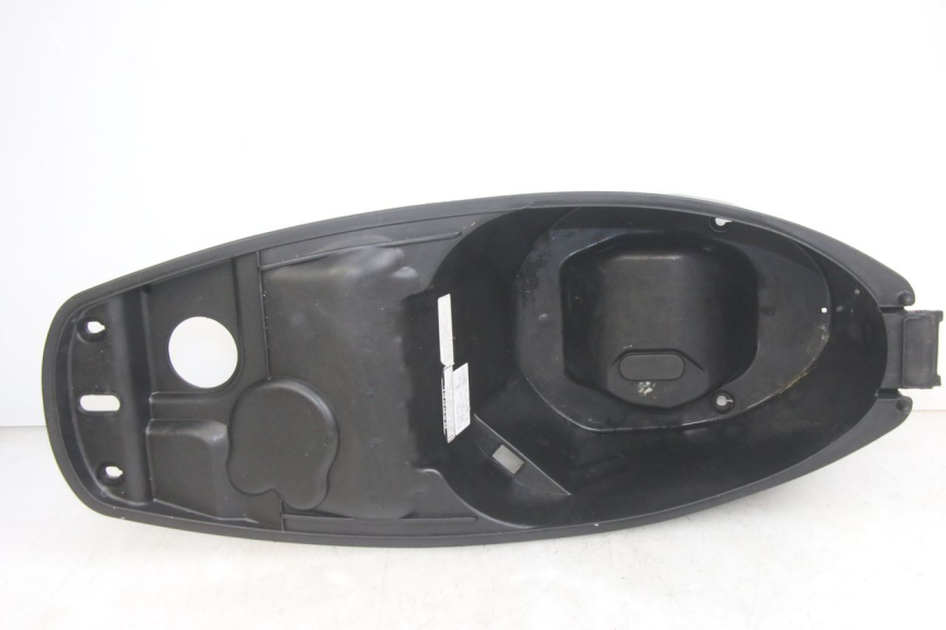 photo de ASIENTO DE ALMACENAMIENTO PEUGEOT TWEET 4T 50 (2014 - 2019)