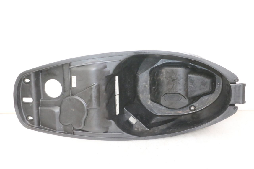 photo de CAJA DEL ASIENTO PEUGEOT TWEET 4T 50 (2018 - 2020)