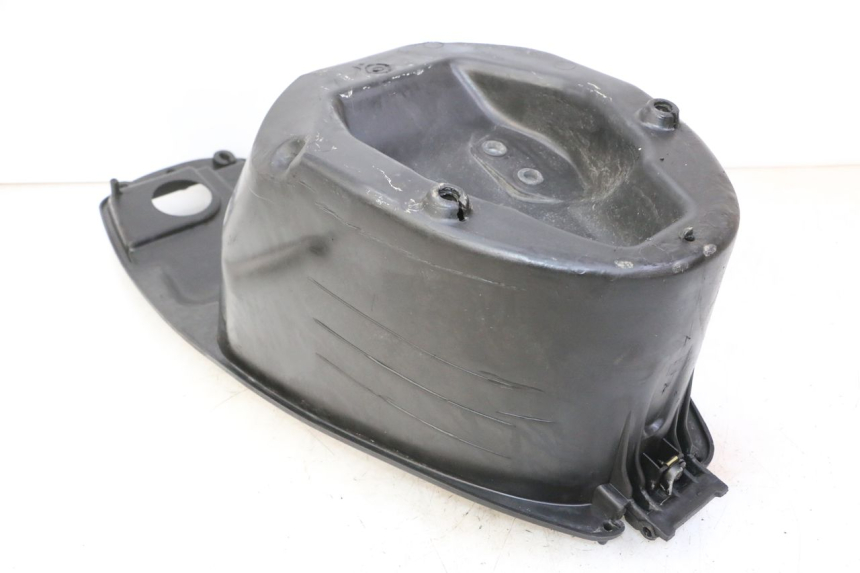 photo de CAJA DEL ASIENTO PEUGEOT TWEET 4T 50 (2018 - 2020)