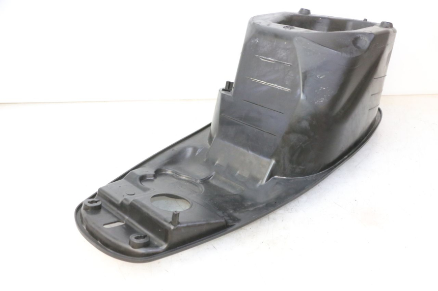 photo de CAJA DEL ASIENTO PEUGEOT TWEET 4T 50 (2018 - 2020)