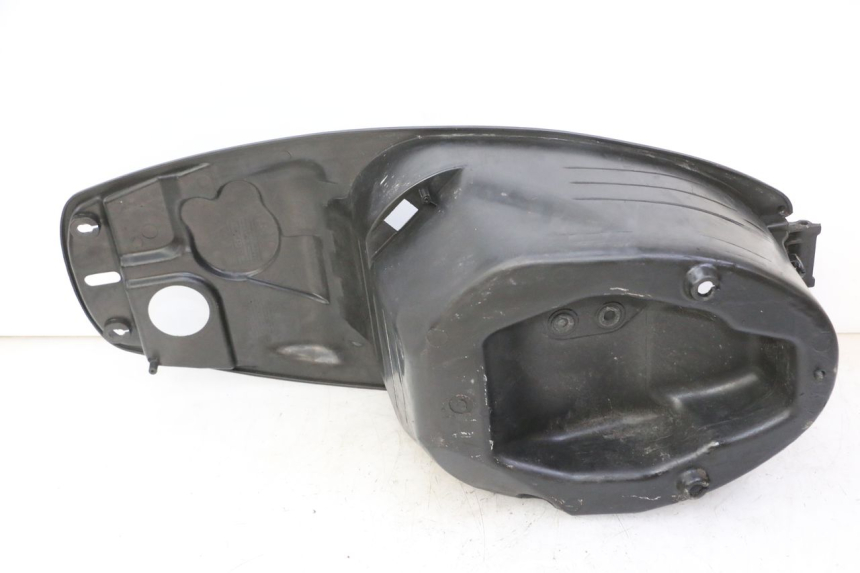 photo de CAJA DEL ASIENTO PEUGEOT TWEET 4T 50 (2018 - 2020)