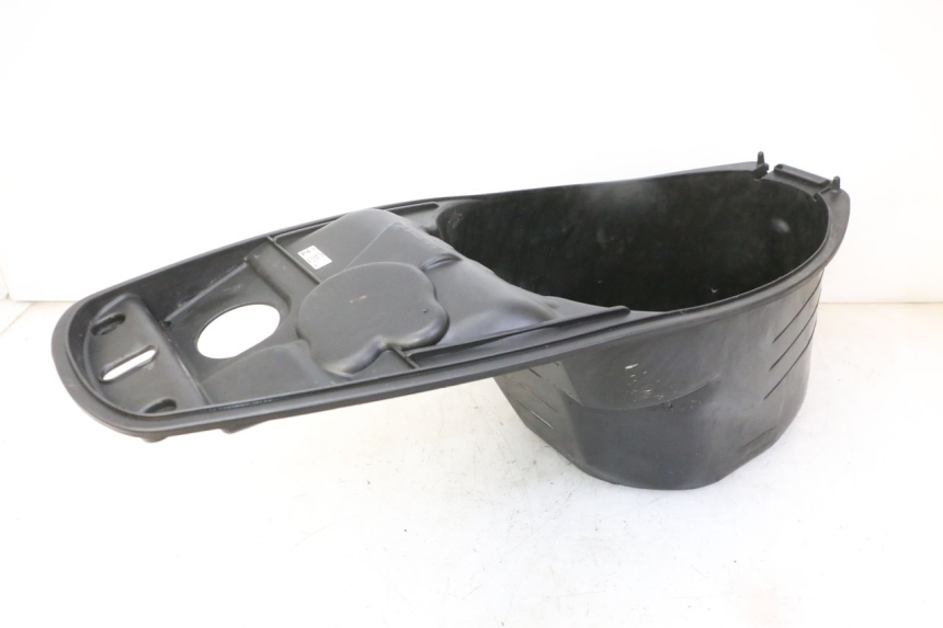 photo de CAJA DEL ASIENTO PEUGEOT TWEET 4T 50 (2018 - 2020)