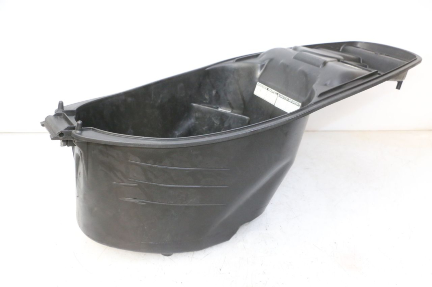 photo de CAJA DEL ASIENTO PEUGEOT TWEET 4T 50 (2018 - 2020)