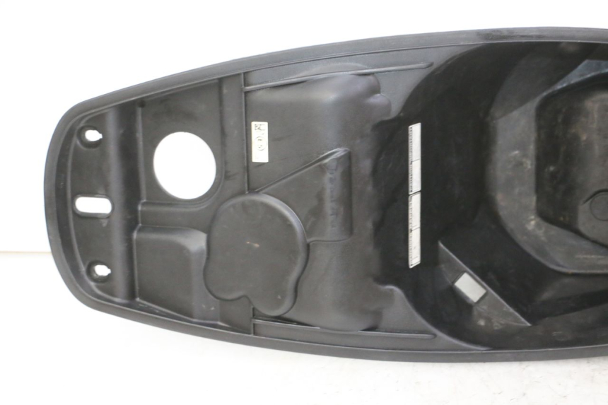 photo de CAJA DEL ASIENTO PEUGEOT TWEET 4T 50 (2018 - 2020)