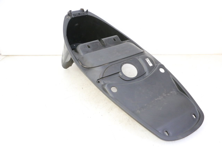 photo de ASIENTO COFRE PEUGEOT TWEET PRO CARGO 50 (2018 - 2020)