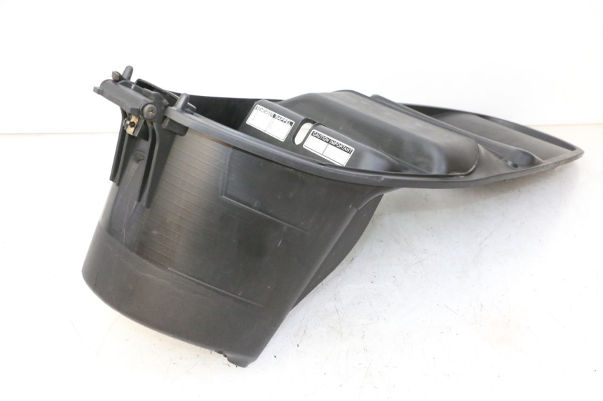 photo de ASIENTO COFRE PEUGEOT TWEET PRO CARGO 50 (2018 - 2020)