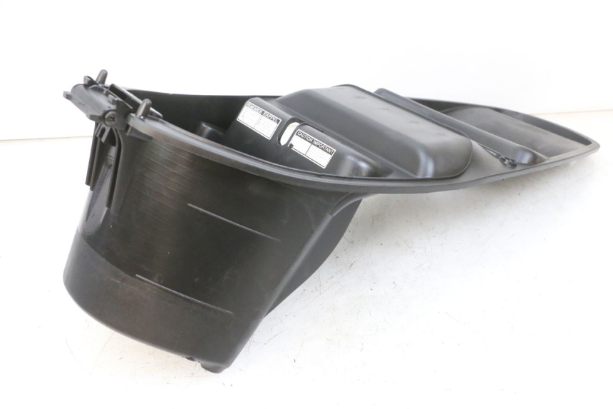 photo de ASIENTO COFRE PEUGEOT TWEET PRO EFI 4T 50 (2021 - 2022)