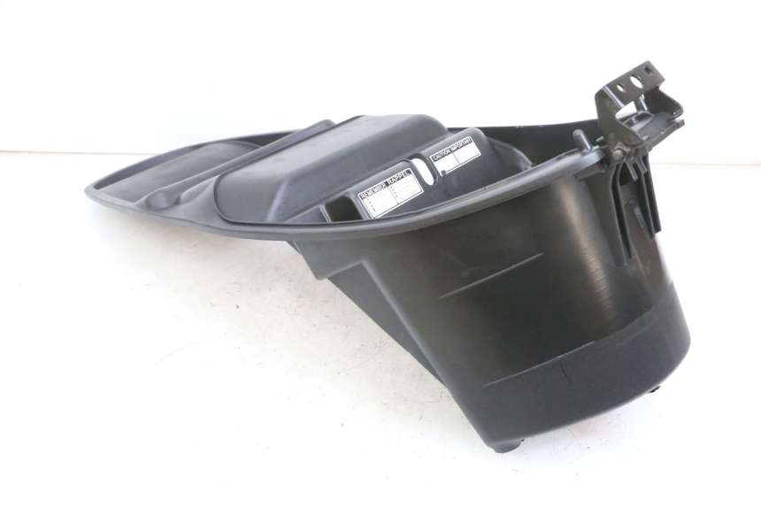 photo de ASIENTO COFRE PEUGEOT TWEET PRO EFI 4T 50 (2021 - 2022)