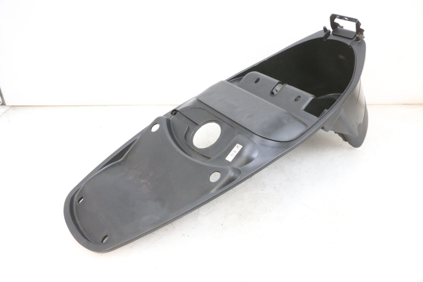 photo de ASIENTO COFRE PEUGEOT TWEET PRO EFI 4T 50 (2021 - 2022)