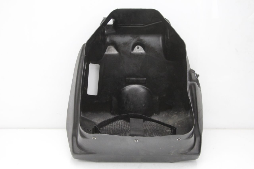 photo de ASIENTO COFRE SUZUKI UC EPICURO 125 (1999 - 2003)