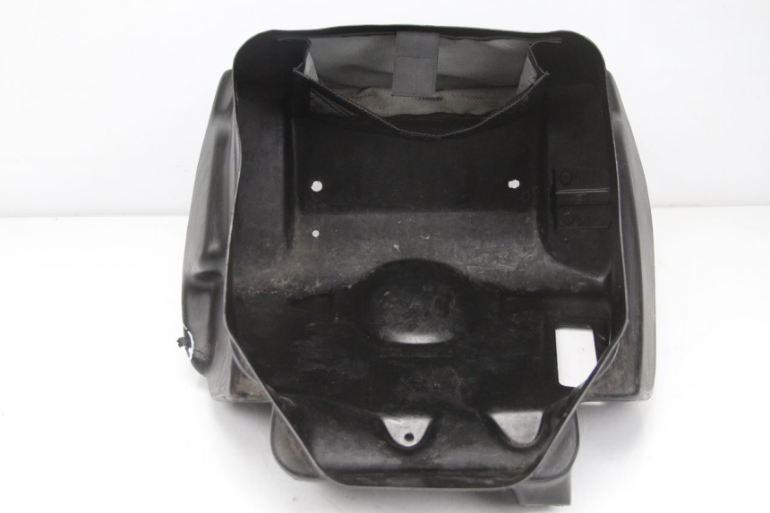 photo de ASIENTO COFRE SUZUKI UC EPICURO 125 (1999 - 2003)