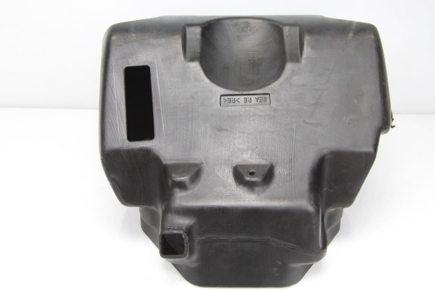 photo de ASIENTO COFRE SUZUKI UC EPICURO 125 (1999 - 2003)