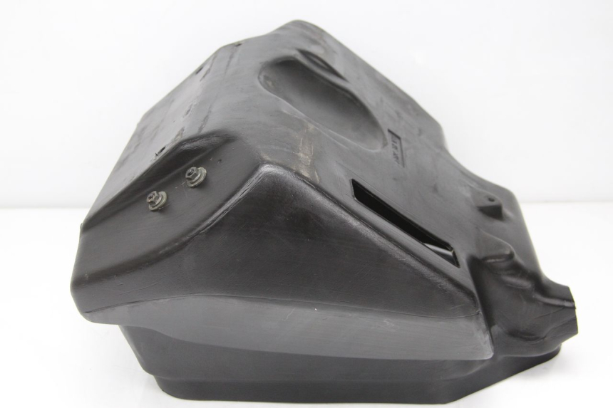 photo de ASIENTO COFRE SUZUKI UC EPICURO 125 (1999 - 2003)