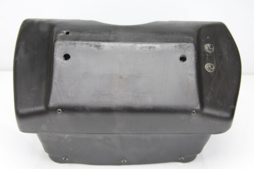 photo de ASIENTO COFRE SUZUKI UC EPICURO 125 (1999 - 2003)