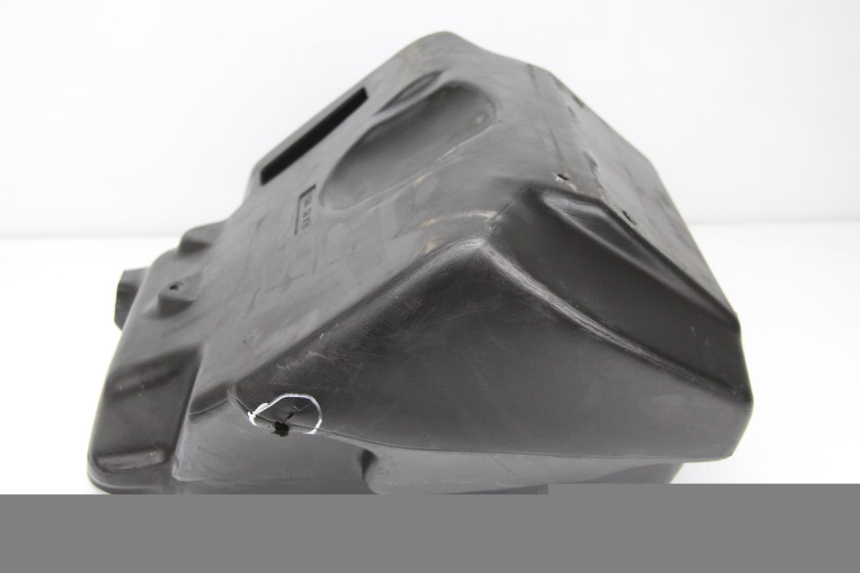 photo de ASIENTO COFRE SUZUKI UC EPICURO 125 (1999 - 2003)