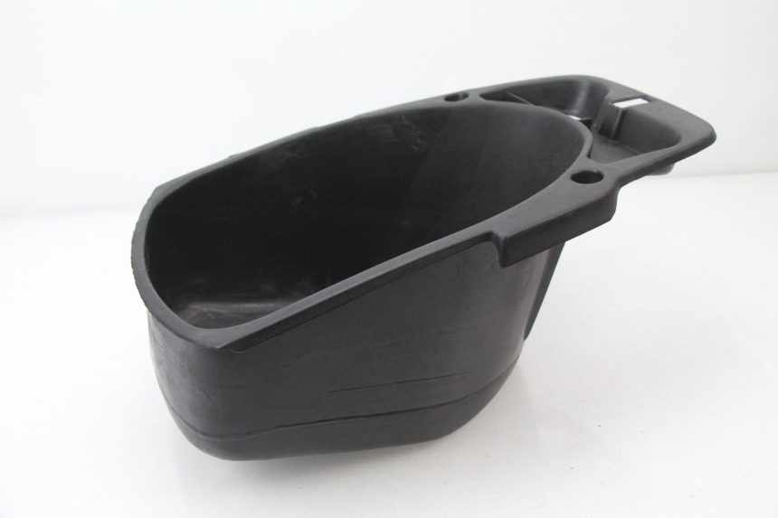 photo de ASIENTO COFRE REVATTO URBA GT 125 (2007 - 2017)