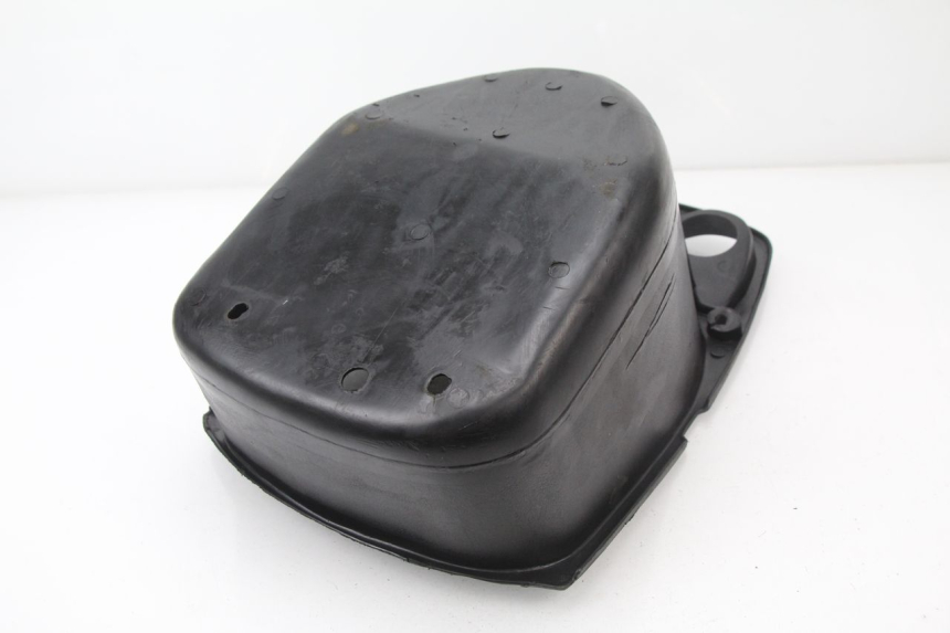 photo de ASIENTO COFRE REVATTO URBA GT 125 (2007 - 2017)