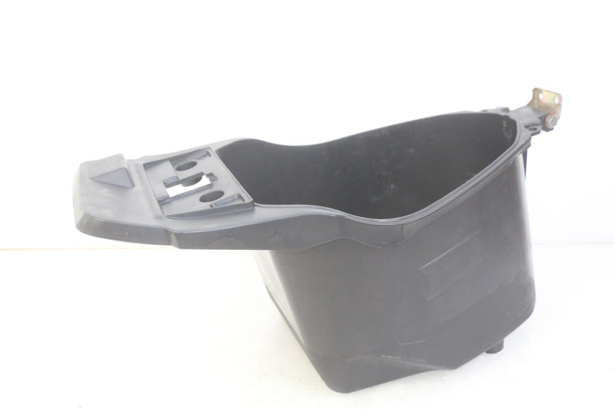 photo de CAJA DEL ASIENTO PEUGEOT V-CLIC VCLIC 50 (2007 - 2013)